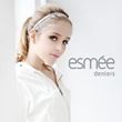 Esmee Denters - City Lights (Sunhatch Mix)